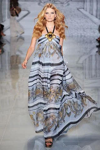 Look 18